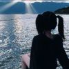 XINGhcj的头像