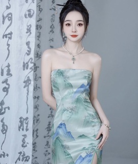 .语芊🦋.主播照片