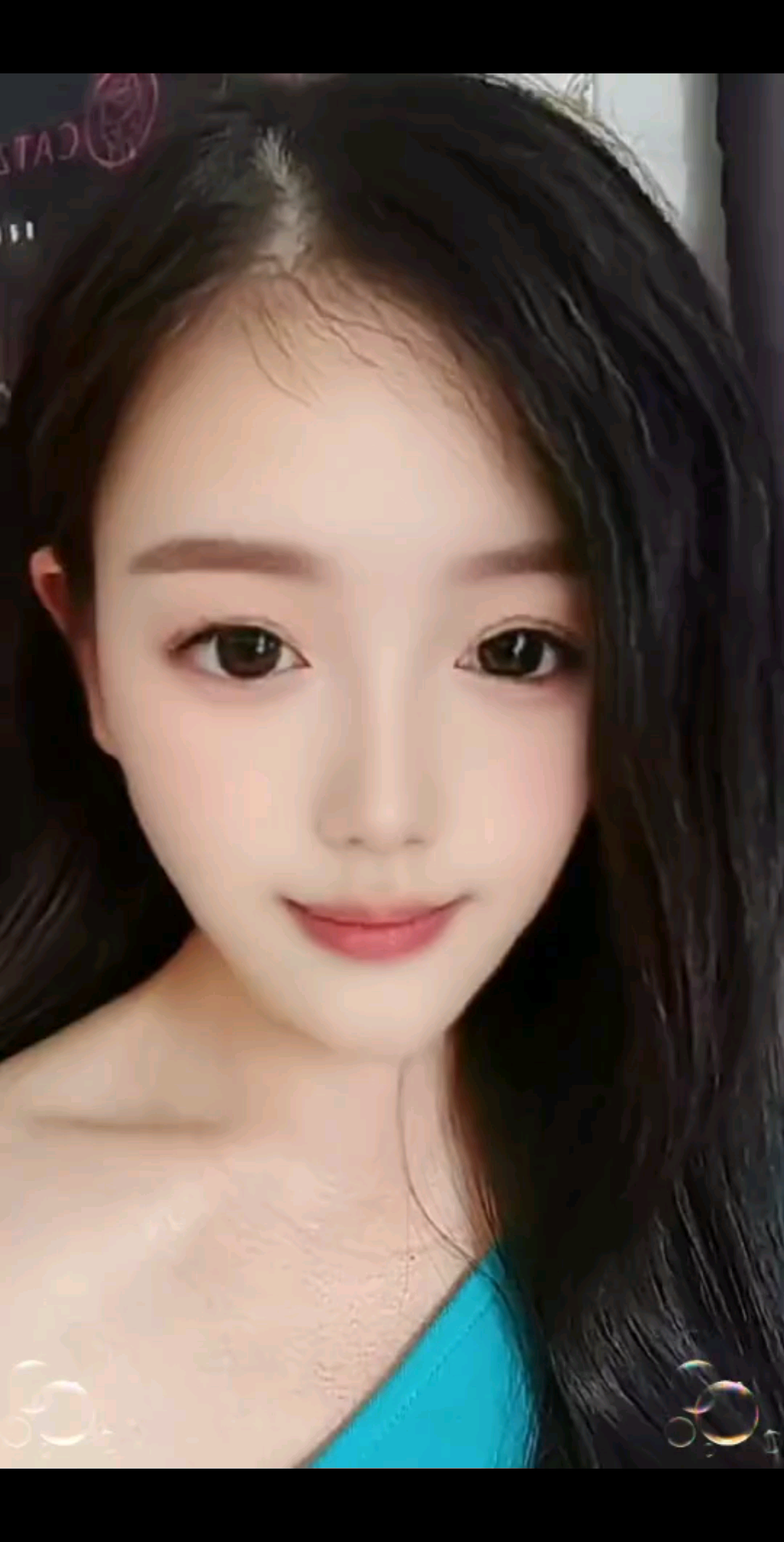 这细碎的日子里，总会