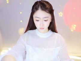 莉莎€茶亦醉人酒何用主播照片