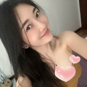 一缕微光✨