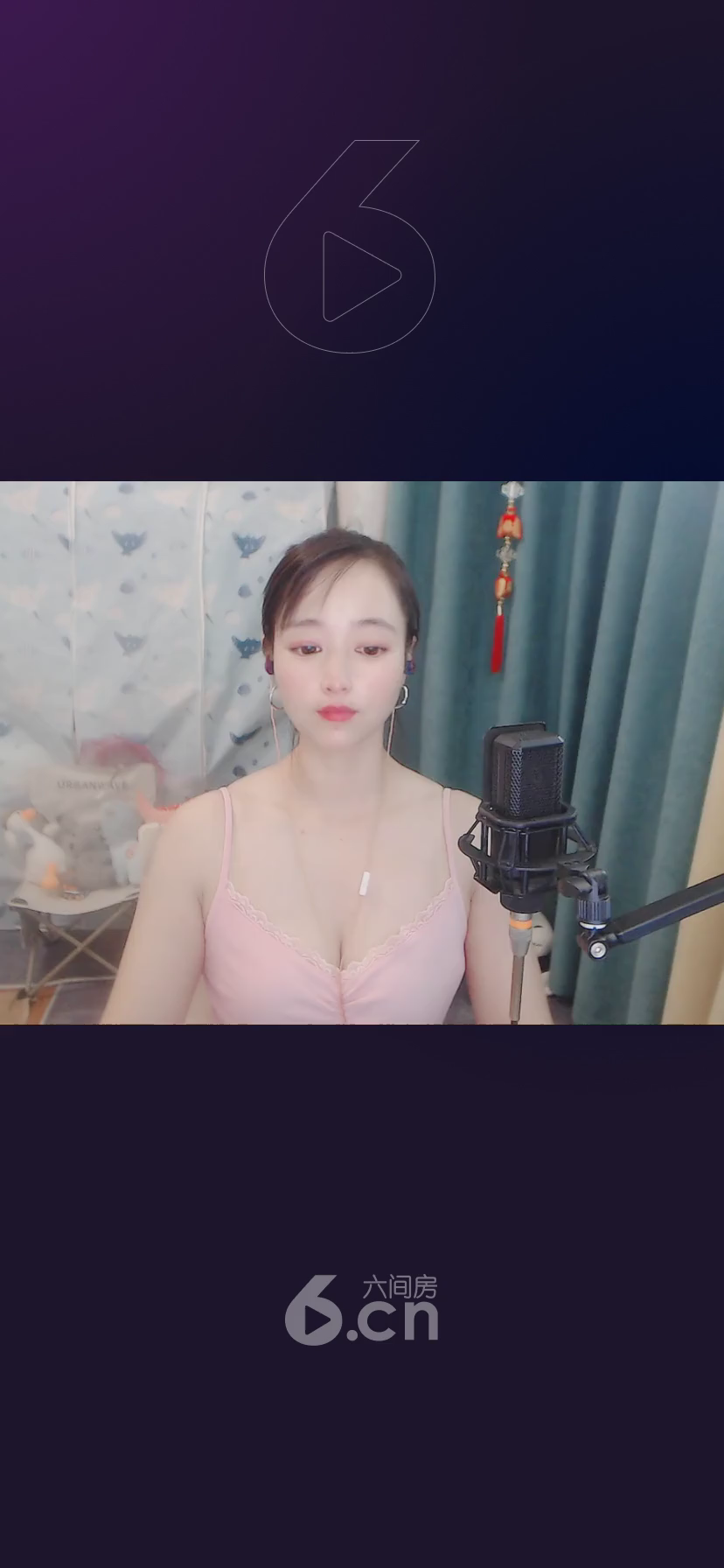 才艺视频
