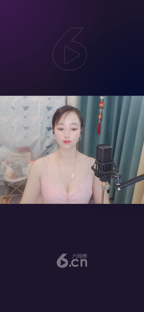 才艺视频