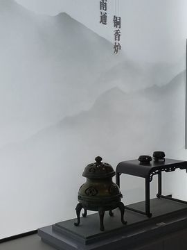 日【♥️】落的图片