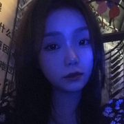 停唰后我天天吃榴莲香