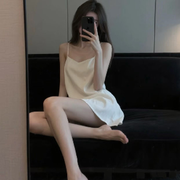 一个只是路过的陌生人