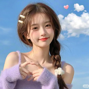 依诺🎀22号拍卖