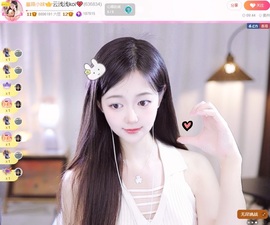 云浅浅koi💗的图片