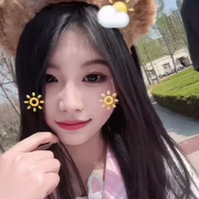 遇见的哥哥。