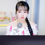❤小宝💞可欣💞