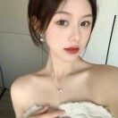 娜娜ylt