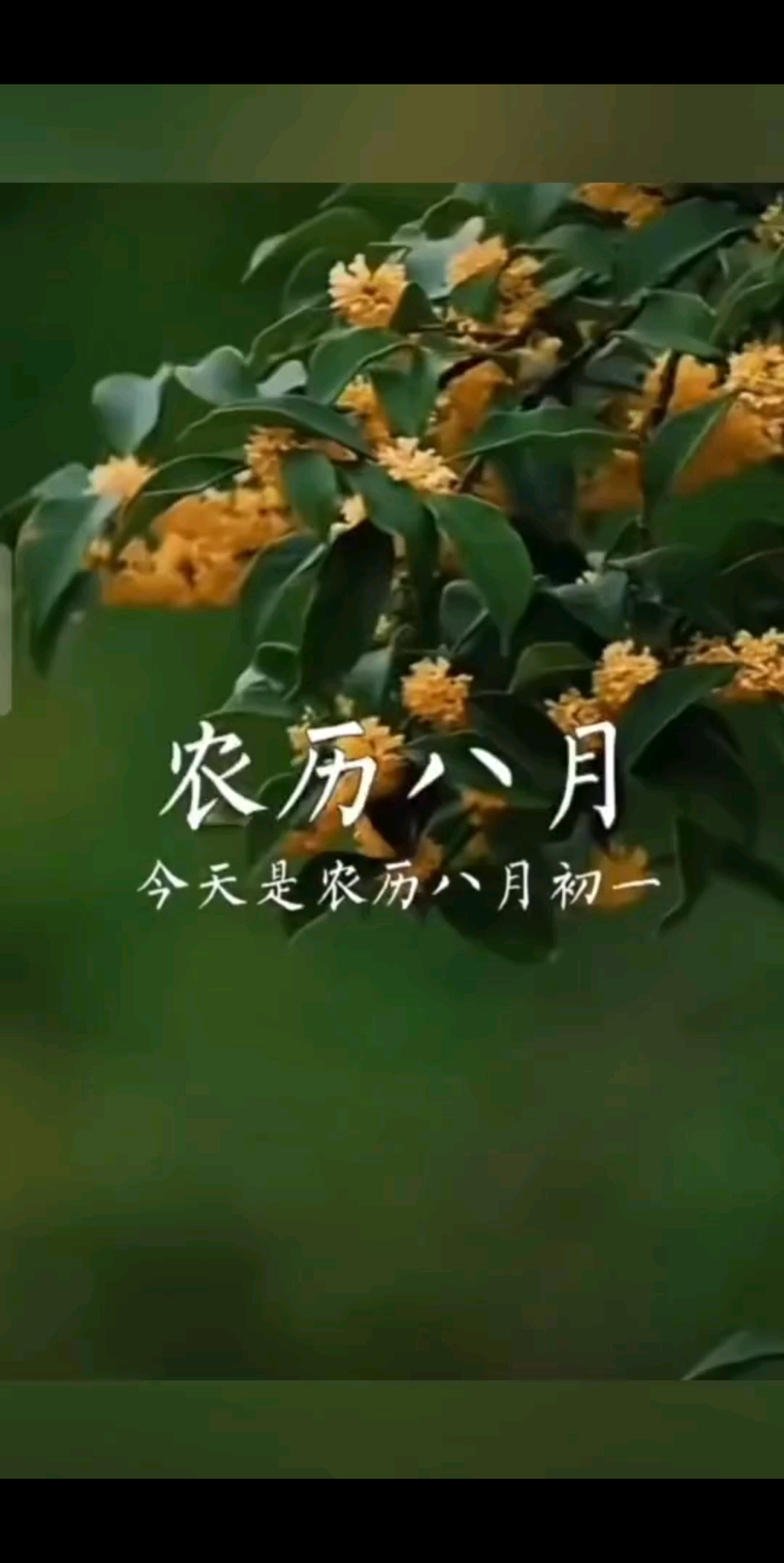 ☞