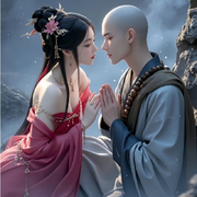 .✘封心、断念✘.