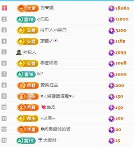 代理心雨十月十全十美的图片