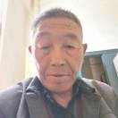 姜义德