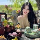 LXxiin-