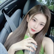 @无悔我心