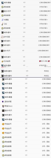 冉冉🍀好运来！的图片
