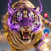 🔥暂退勿扰🔥头像