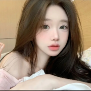 桃花/🐷