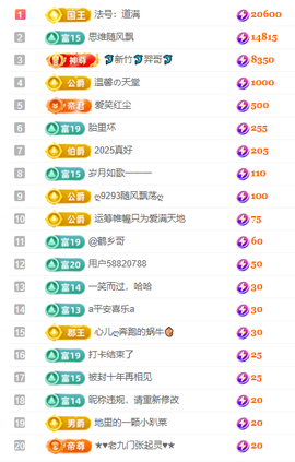 聆听~爱唱歌的图片