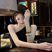 白开水80度
