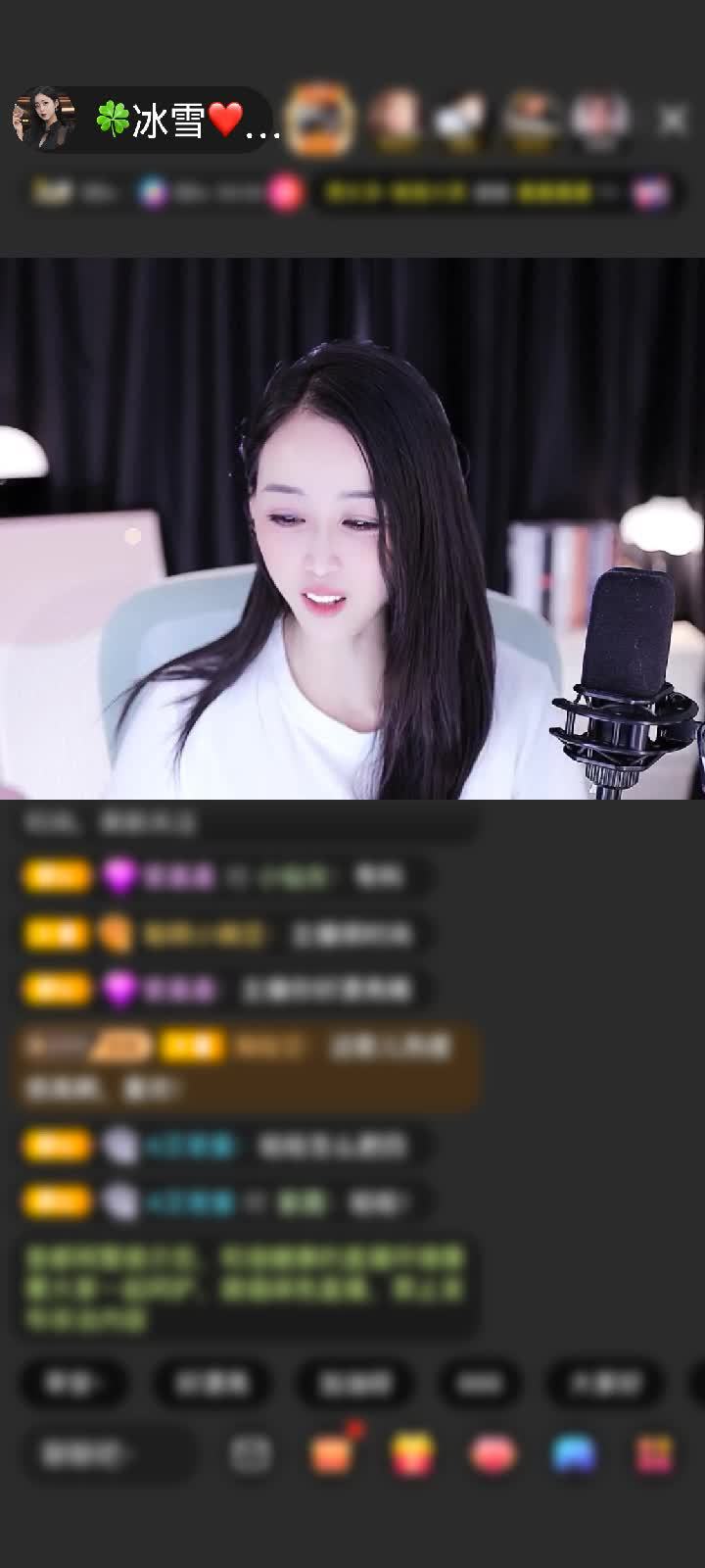 感谢拉卡拉卡拉赠送极速出发1个
