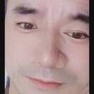 韩文瑞1凌云壮志