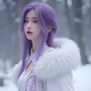 68126☙早五皖七