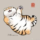 胖子weke