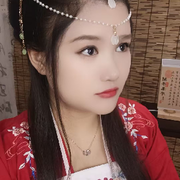 ℒ林ℴꦿ洋᭄ꦿ听歌~海报