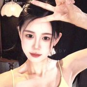 不想见*我却念海报