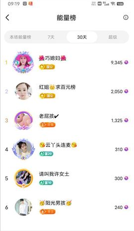 😘胖丫头😘的图片