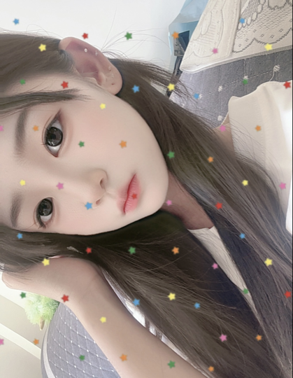圆圆呀.海报