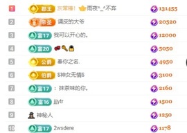 里里💕的图片