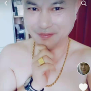 爰，唯一。