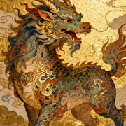 少爷）