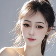糖糖不甜🥰