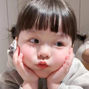 小木木💋小迷糊🌻