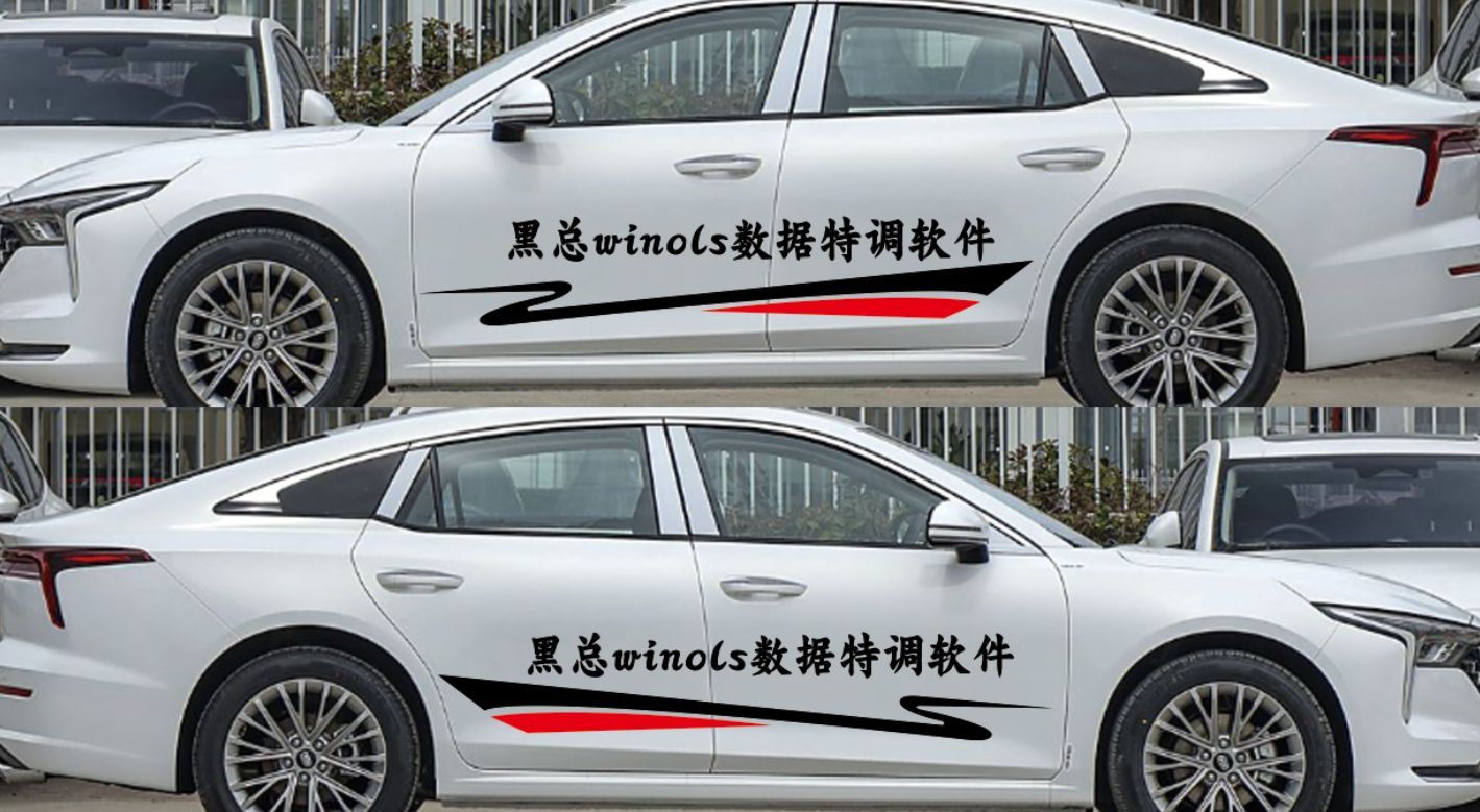 踏雪至山巅主播图片