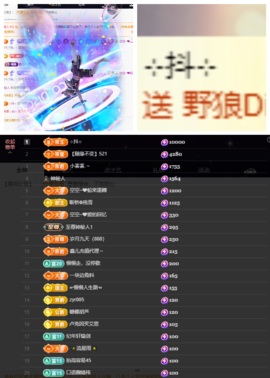 鑫儿～的图片
