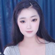 萌妹123