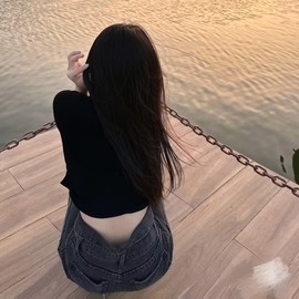 悠悠3号生日主播照片