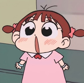 婉婉饿蒙了主播照片