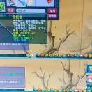 忘记我是谁vy