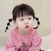 小木木💋小迷糊🌻