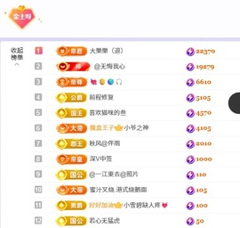 洁儿宝宝~双节快乐的图片