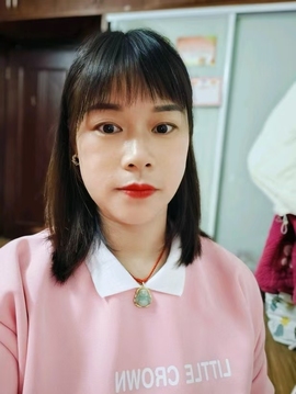 🌞开心❤️果🌞的图片