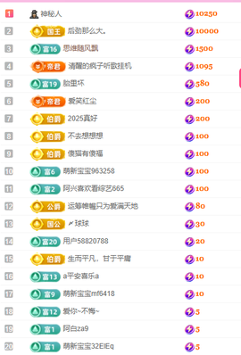 聆听~爱唱歌的图片