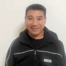 沙马伍各的头像